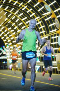 BIB: 
                            <button type="button" onclick="openModal(22813061)" class="btn btn-primary btn-sm float-right btn-popup" data-toggle="modal" data-target=".modal-high-quality">
                        <i class="fas fa-shopping-cart"></i> Add to Cart
                    </button>
                                            <button type="button" onclick="isThisMe(22813061, true)" class="btn btn-success btn-sm float-right btn-popup btn-isme hidden" data-toggle="tooltip" data-placement="bottom" title="นี่คือรูปของคุณใช่ไหม คลิกที่นี่เพื่อเอาเข้าอัลบั้ม">
                        <i class="fas fa-plus"></i> Add to album
                    </button>
                    <button type="button" onclick="isThisMe(22813061, false)" class="btn btn-warning btn-sm float-right btn-popup btn-isnotme hidden">
                        <i class="fas fa-ban"></i> Remove from album
                    </button>